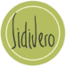 sidivero